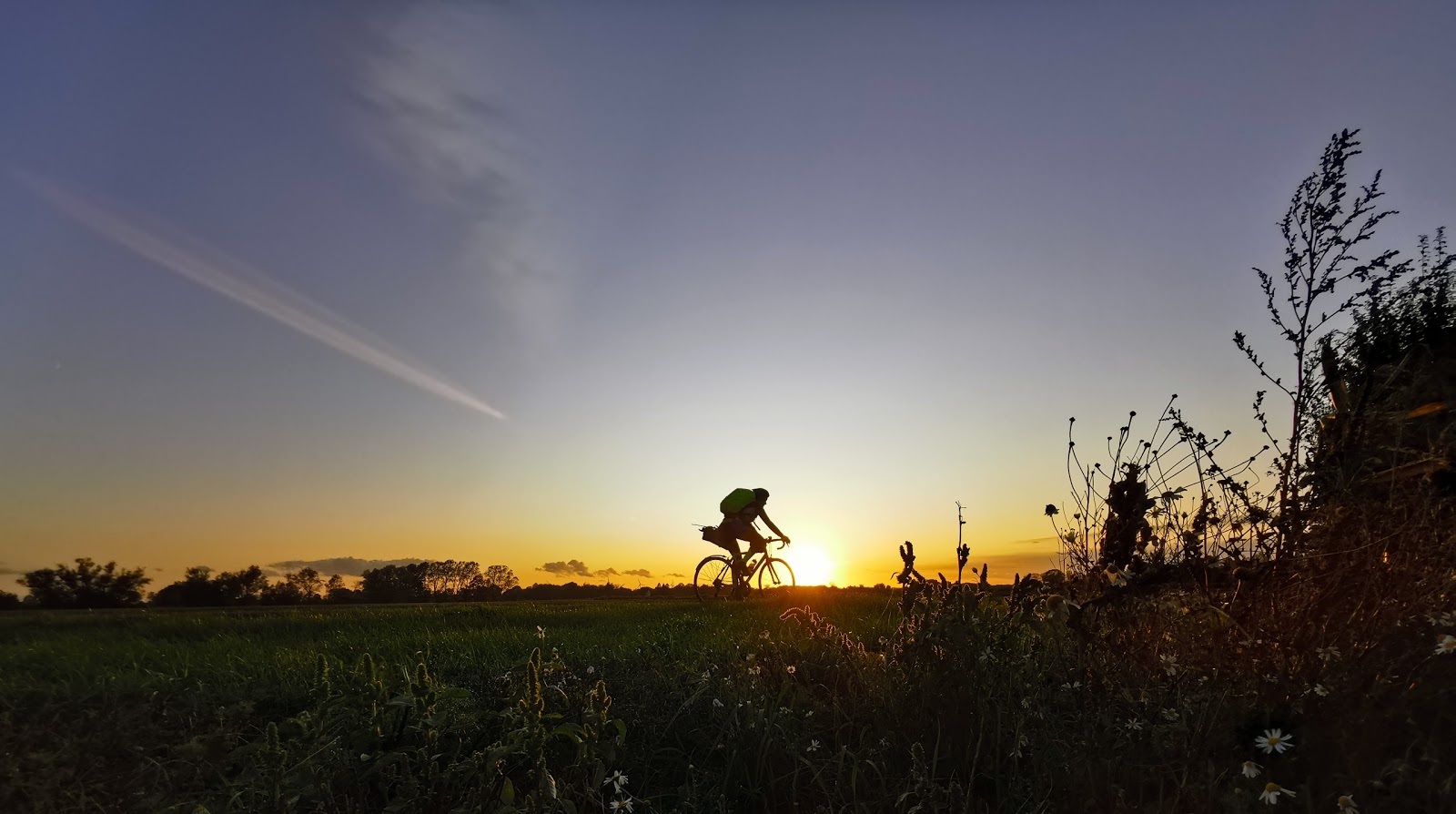 Brane Nina Germany North Sea