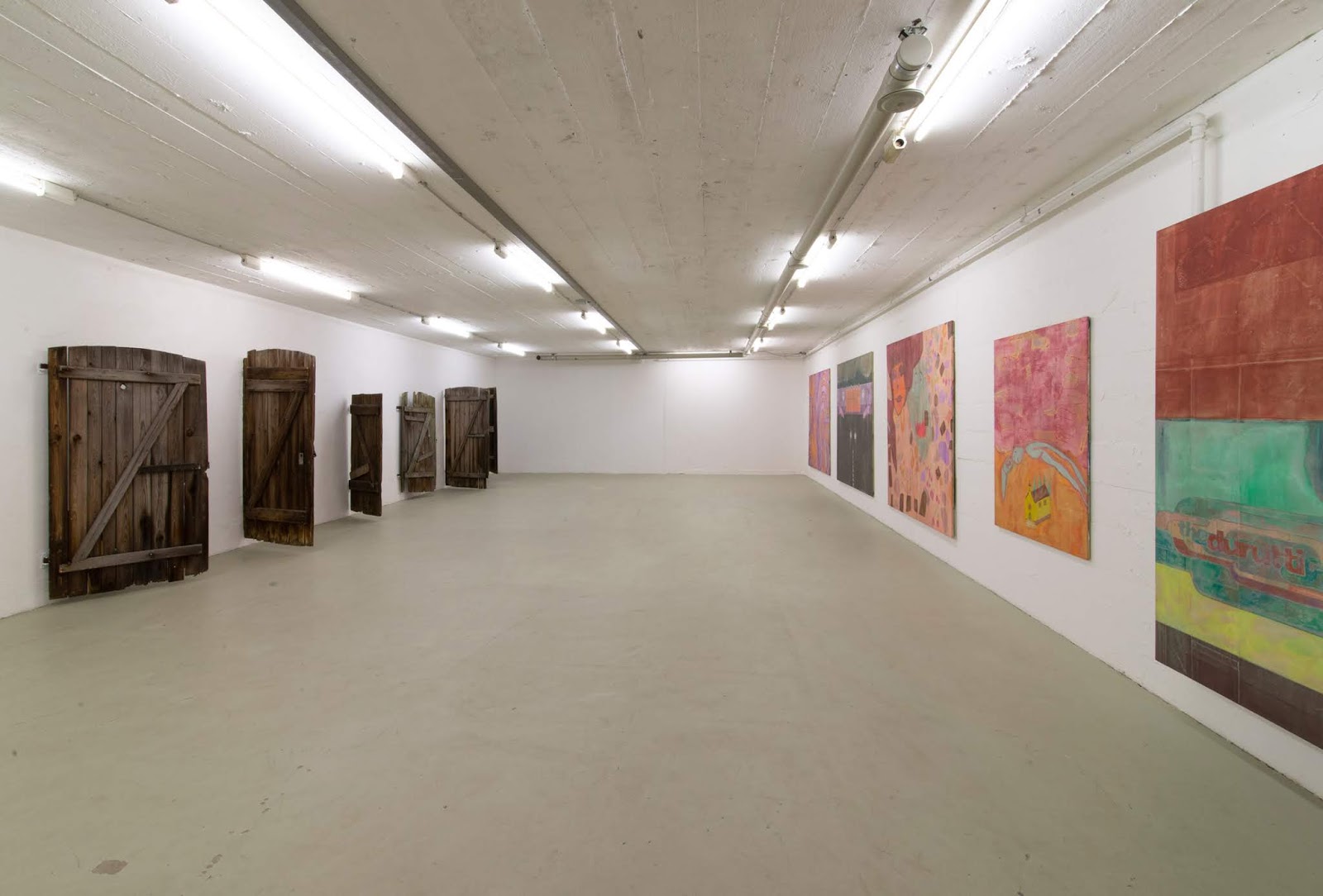 Boepalm Kunst Jurgen Ritter