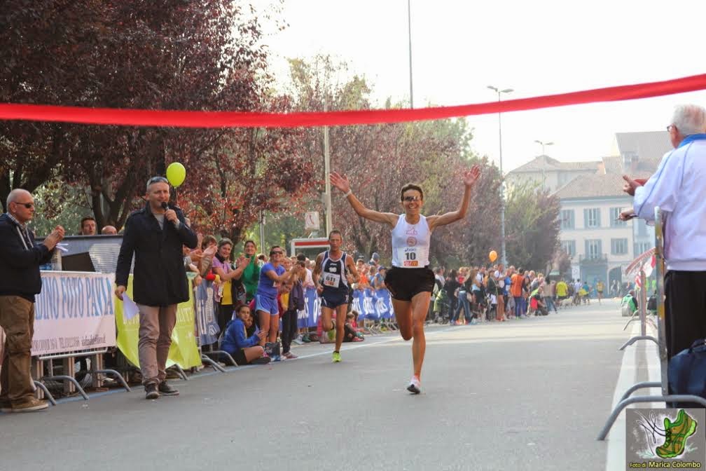 atletica-sandro-calvesi-dot-blog-fotografie-della-splendida-vittoria