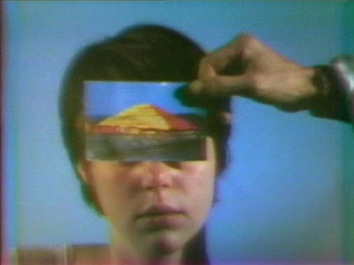 Tugas Sekolah Pidato Tentang Narkoba Dan Disiplin Waktu