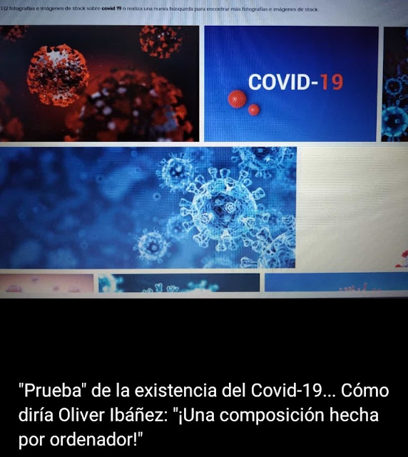 cómo - La farsa del coronavirus - Página 3 16-%2BScreenshot_2020-05-13-09-25-19-262_com.whatsapp