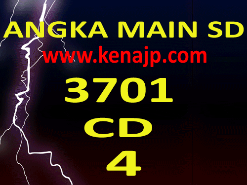 PREDIKSI TOGEL SYDNEY 26/04/20 PAITO WARNA SD