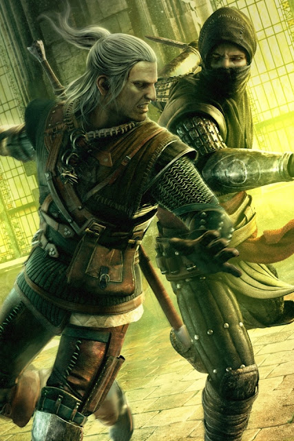 150 HD Games Wallpapers Iphone 4S | Galerry Wallpaper