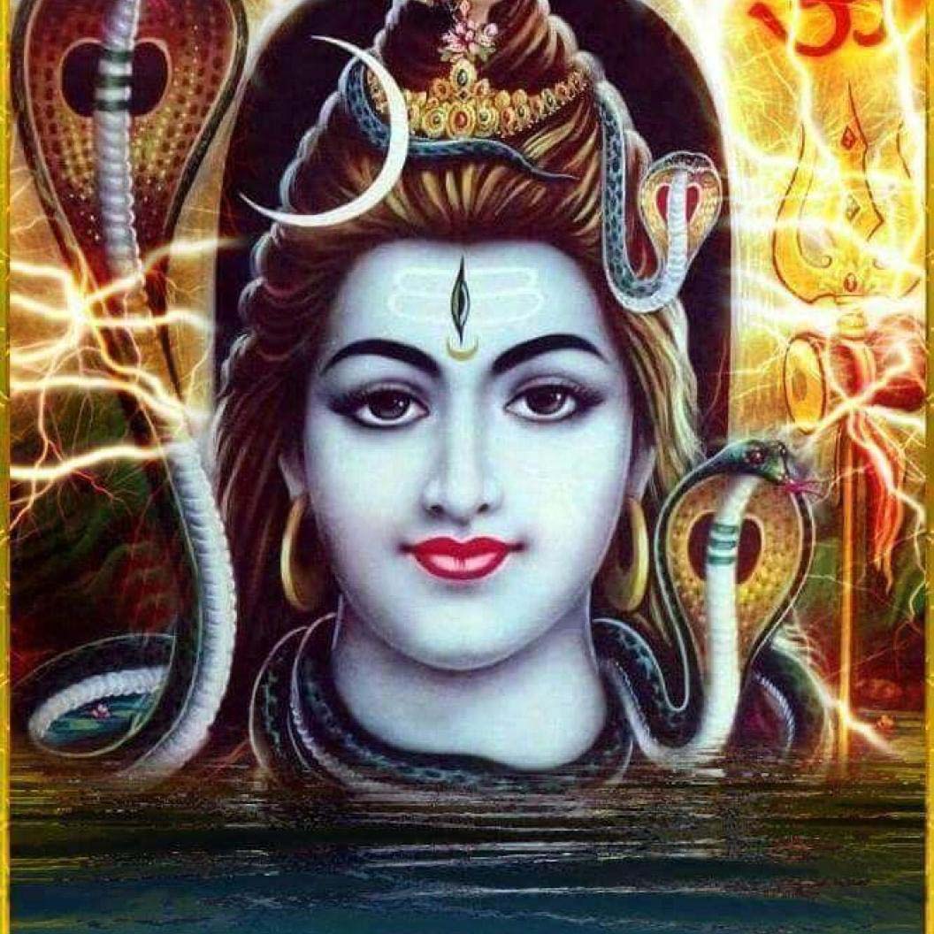 HD 400 Hindu God Images & Hindu Bhagwan Photos Free Download