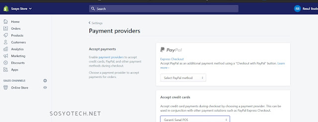 shopify-payment