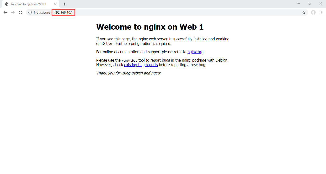 Nginx cookie. Создатель nginx. Nginx/1.18.0 (Ubuntu).