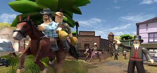 are you the smartest roblox player ever quiz answers updated 100% score are you the smartest roblox player ever quiz answers updated 100% score