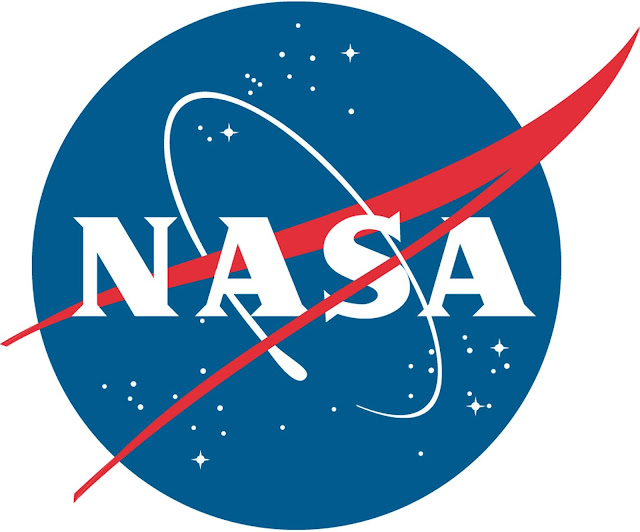 NASA Invites Media to Launch of Mars 2020 Perseverance Rover