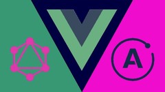 Full-Stack Vue with GraphQL - The Ultimate Guide