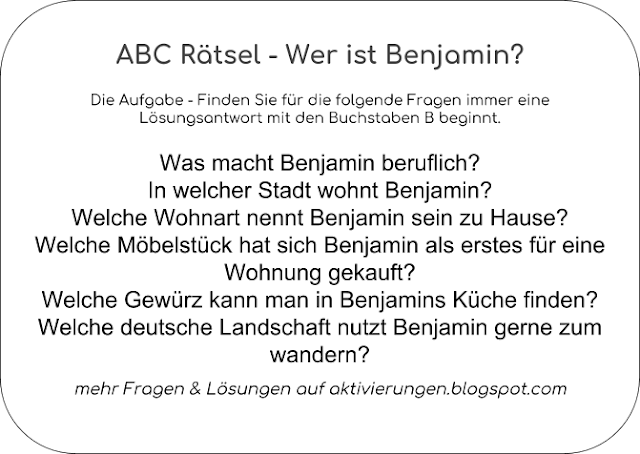 Bad Cannstatt Juni 2018