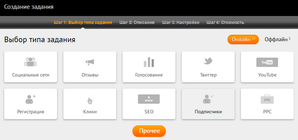 Liked.ru - сайт для заработка и рекламы Liked.ru - сайт для заработка и рекламы