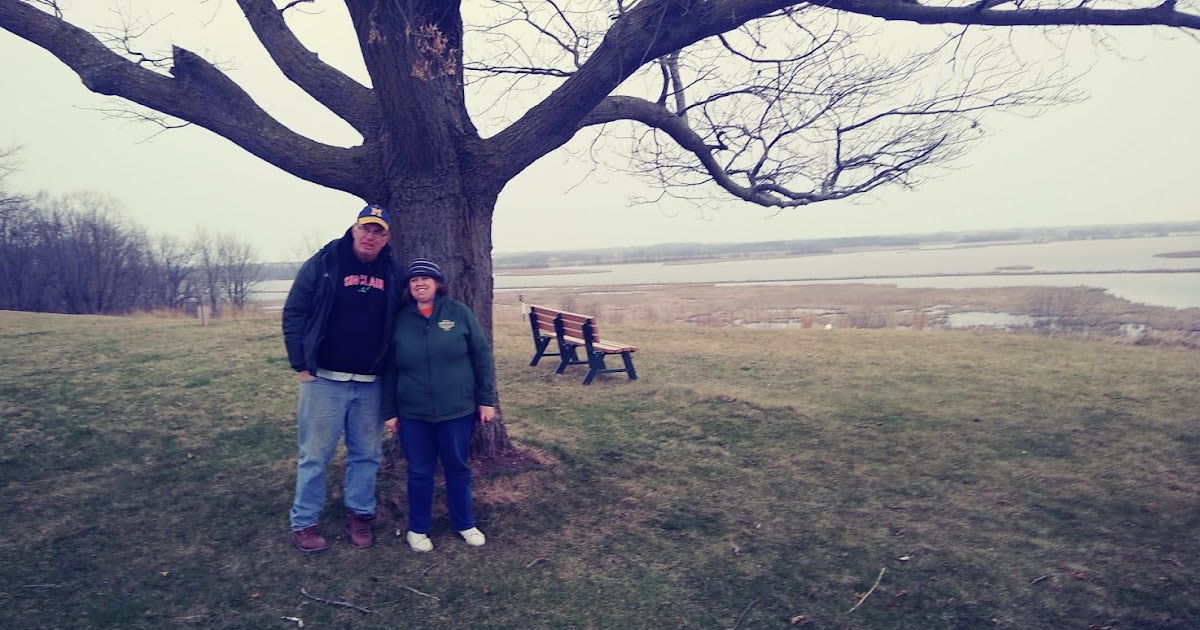 Famous Hat Theresa Marsh