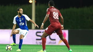 بث مباشر مباراة الهلال والفيصلى مشاهدة مباراة الهلال والفيصلى