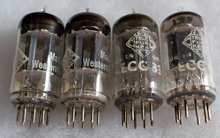 Telefunken ECC83/12AX7 tubes (sold) Telefunken%2BECC83%2B1