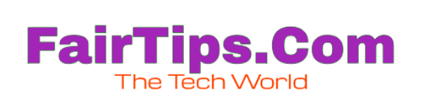 Free Technology Tips