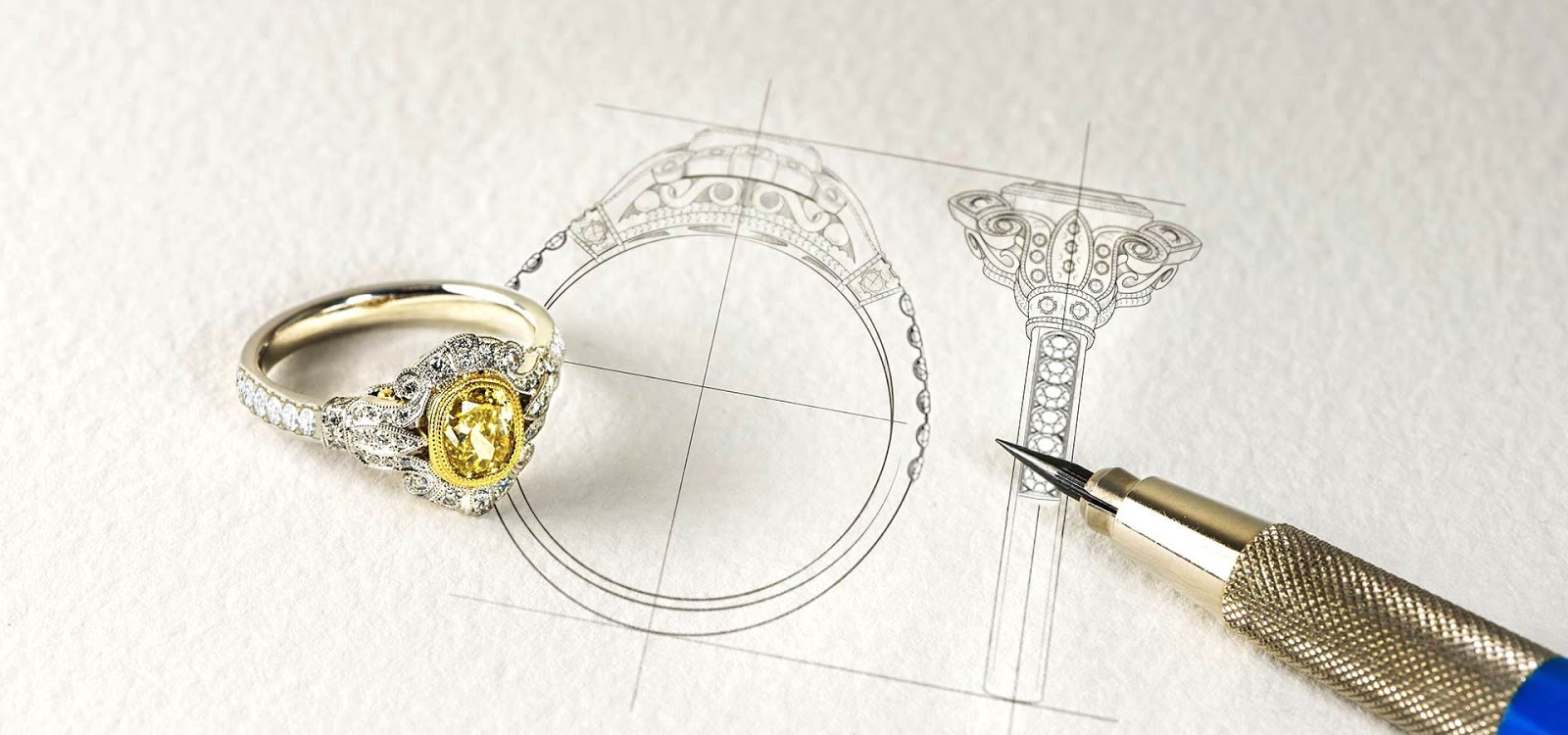 6 Trending Personalized Jewelry