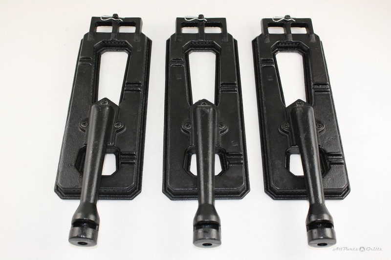 Grill Replacement Parts Store Canada & USA MONARCH04ALP Grill