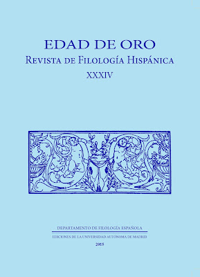 https://revistas.uam.es/edadoro/