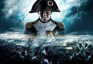 Napoleon: Total War Collection [Full] [Español] [MEGA]