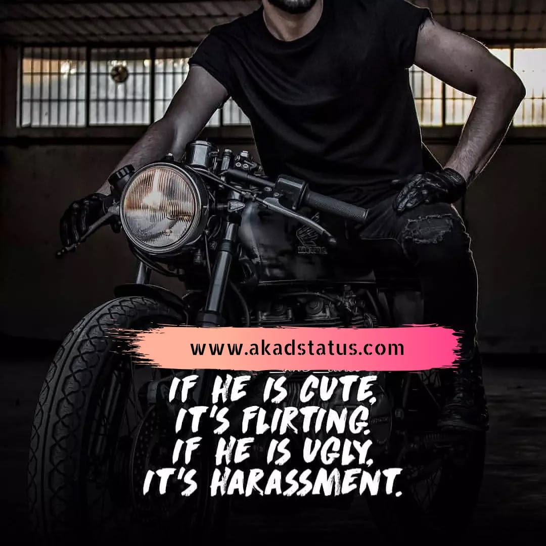 Attitude quotes images, attitude status Images, boys attitude images, Stylist attitude images, attitude images, facebook Attitude. Images, insta bio attitude images