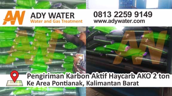 Karbon Aktif, Karbon Aktif Filter, Karbon Aktif Filter Air, Karbon Aktif Granular, Merek Karbon Aktif Terbaik, Karbon Aktif Yang Bagus, Karbon Aktif Untuk Tambang Emas, Karbon Aktif Tempurung Kelapa, Karbon Aktif Terbaik, Karbon Aktif Penjernih Air, Karbon Aktif Surabaya, Merk Karbon Aktif, Karbon Aktif Pellet, Karbon Aktif Bandung, Karbon Aktif Batu Bara, Karbon Aktif Penjernih Air, Karbon Aktif Bubuk, Karbon Aktif Powder, Harga Karbon Aktif, Harga Karbon Aktif Per Sak, Harga Karbon Aktif Per Kg, Harga Karbon Aktif Untuk Filter Air, Harga Karbon Aktif Haycarb, Harga Karbon Aktif Tempurung Kelapa, Harga Karbon Aktif 1 Sak, Harga Karbon Aktif Calgon, Harga Karbon Aktif Filter Air, Harga Karbon Aktif 1 Kg, Harga Karbon Aktif Calgon Di Surabaya, Harga Karbon Aktif Per Karung, Harga Karbon Aktif Jacobi, Harga Karbon Aktif Di Medan, Harga Karbon Aktif 25 Kg, Harga Filter Karbon Aktif, Harga Karbon Aktif Granular, Harga Karbon Aktif Powder, Harga Karbon Aktif Norit, Harga Norit Karbon Aktif, Harga Karbon Aktif Import, Harga Karbon Aktif Per Kilo, Jual Karbon Aktif, Jual Karbon Aktif Terdekat, Jual Karbon Aktif Surabaya, Jual Karbon Aktif Tangerang, Tempat Jual Karbon Aktif, Jual Karbon Aktif Di Medan, Jual Karbon Aktif Bandung, Jual Karbon Aktif Medan, Jual Karbon Aktif Sidoarjo, Jual Karbon Aktif Di Bandung, Jual Karbon Aktif Kiloan, Jual Karbon Aktif Di Surabaya, Jual Karbon Aktif Semarang, Jual Karbon Aktif Kiloan Surabaya, Jual Karbon Aktif Bekasi, Jual Karbon Aktif Pekanbaru, Jual Karbon Aktif Palembang, Jual Karbon Aktif Filter Air, Jual Karbon Aktif Haycarb, Jual Karbon Aktif Haycarb Jakarta, Jual Karbon Aktif Balikpapan, Jual Karbon Aktif Murah, Jual Karbon Aktif Jakarta, Jual Karbon Aktif Calgon, Jual Karbon Aktif Jogja, Jual Karbon Aktif Di Depok, Jual Karbon Aktif Di Semarang, Jual Karbon Aktif Di Jakarta, Jual Karbon Aktif Di Tangerang, Jual Karbon Aktif Jakarta Timur, Jual Karbon Aktif Bubuk, Jual Karbon Aktif Jakarta, Jual Karbon Aktif Surabaya, Jual Karbon Aktif Bandung, Jual Karbon Aktif Depok, Jual Karbon Aktif Medan, Jual Karbon Aktif Makassar, Jual Karbon Aktif Bekasi, Jual Karbon Aktif Tangerang, Jual Karbon Aktif Palembang, Jual Karbon Aktif Pekanbaru, Jual Karbon Aktif Semarang, Jual Karbon Aktif Surakarta, Jual Karbon Aktif Samarinda, Jual Karbon Aktif Pontianak, Jual Karbon Aktif Batam, Jual Karbon Aktif Tangerang Selatan, Jual Karbon Aktif Palangkaraya, Jual Karbon Aktif Gresik, Jual Karbon Aktif Denpasar, Jual Karbon Aktif Malang, Jual Karbon Aktif Jambi, Jual Karbon Aktif Tasikmalaya, Jual Karbon Aktif Banda Aceh, Jual Karbon Aktif Palu, Jual Karbon Aktif Balikpapan, Jual Karbon Aktif Karawang, Jual Karbon Aktif Cirebon, Jual Karbon Aktif Padang, Jual Karbon Aktif Jember, Jual Karbon Aktif Kudus, Karbon Aktif, Karbon Aktif Filter, Karbon Aktif Filter Air, Karbon Aktif Granular, Merek Karbon Aktif Terbaik, Karbon Aktif Yang Bagus, Karbon Aktif Untuk Tambang Emas, Karbon Aktif Tempurung Kelapa, Karbon Aktif Terbaik, Karbon Aktif Penjernih Air, Karbon Aktif Surabaya, Merk Karbon Aktif, Karbon Aktif Pellet, Karbon Aktif Bandung, Karbon Aktif Batu Bara, Karbon Aktif Penjernih Air, Karbon Aktif Bubuk, Karbon Aktif Powder, Harga Karbon Aktif, Harga Karbon Aktif Per Sak, Harga Karbon Aktif Per Kg, Harga Karbon Aktif Untuk Filter Air, Harga Karbon Aktif Haycarb, Harga Karbon Aktif Tempurung Kelapa, Harga Karbon Aktif 1 Sak, Harga Karbon Aktif Calgon, Harga Karbon Aktif Filter Air, Harga Karbon Aktif 1 Kg, Harga Karbon Aktif Calgon Di Surabaya, Harga Karbon Aktif Per Karung, Harga Karbon Aktif Jacobi, Harga Karbon Aktif Di Medan, Harga Karbon Aktif 25 Kg, Harga Filter Karbon Aktif, Harga Karbon Aktif Granular, Harga Karbon Aktif Powder, Harga Karbon Aktif Norit, Harga Norit Karbon Aktif, Harga Karbon Aktif Import, Harga Karbon Aktif Per Kilo, Jual Karbon Aktif, Jual Karbon Aktif Terdekat, Jual Karbon Aktif Surabaya, Jual Karbon Aktif Tangerang, Tempat Jual Karbon Aktif, Jual Karbon Aktif Di Medan, Jual Karbon Aktif Bandung, Jual Karbon Aktif Medan, Jual Karbon Aktif Sidoarjo, Jual Karbon Aktif Di Bandung, Jual Karbon Aktif Kiloan, Jual Karbon Aktif Di Surabaya, Jual Karbon Aktif Semarang, Jual Karbon Aktif Kiloan Surabaya, Jual Karbon Aktif Bekasi, Jual Karbon Aktif Pekanbaru, Jual Karbon Aktif Palembang, Jual Karbon Aktif Filter Air, Jual Karbon Aktif Haycarb, Jual Karbon Aktif Haycarb Jakarta, Jual Karbon Aktif Balikpapan, Jual Karbon Aktif Murah, Jual Karbon Aktif Jakarta, Jual Karbon Aktif Calgon, Jual Karbon Aktif Jogja, Jual Karbon Aktif Di Depok, Jual Karbon Aktif Di Semarang, Jual Karbon Aktif Di Jakarta, Jual Karbon Aktif Di Tangerang, Jual Karbon Aktif Jakarta Timur, Jual Karbon Aktif Bubuk, Jual Karbon Aktif Jakarta, Jual Karbon Aktif Surabaya, Jual Karbon Aktif Bandung, Jual Karbon Aktif Depok, Jual Karbon Aktif Medan, Jual Karbon Aktif Makassar, Jual Karbon Aktif Bekasi, Jual Karbon Aktif Tangerang, Jual Karbon Aktif Palembang, Jual Karbon Aktif Pekanbaru, Jual Karbon Aktif Semarang, Jual Karbon Aktif Surakarta, Jual Karbon Aktif Samarinda, Jual Karbon Aktif Pontianak, Jual Karbon Aktif Batam, Jual Karbon Aktif Tangerang Selatan, Jual Karbon Aktif Palangkaraya, Jual Karbon Aktif Gresik, Jual Karbon Aktif Denpasar, Jual Karbon Aktif Malang, Jual Karbon Aktif Jambi, Jual Karbon Aktif Tasikmalaya, Jual Karbon Aktif Banda Aceh, Jual Karbon Aktif Palu, Jual Karbon Aktif Balikpapan, Jual Karbon Aktif Karawang, Jual Karbon Aktif Cirebon, Jual Karbon Aktif Padang, Jual Karbon Aktif Jember, Jual Karbon Aktif Kudus,