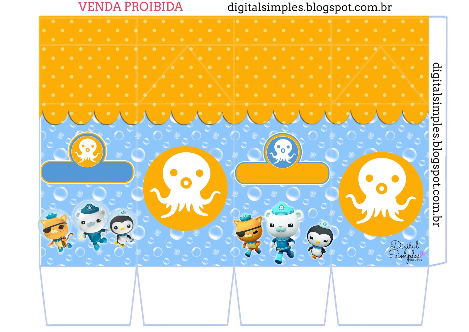 the-octonauts-free-printable-kit-oh-my-fiesta-in-english