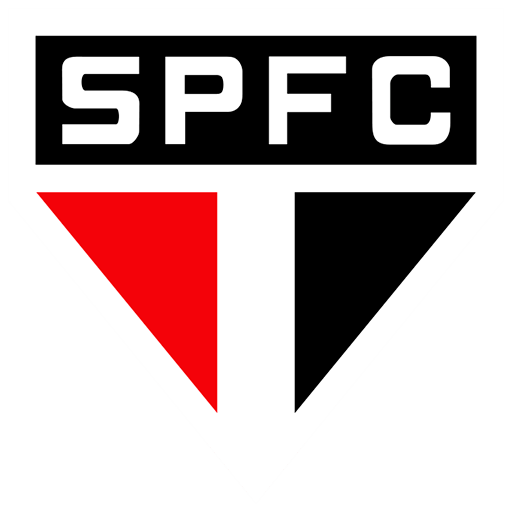 São Paulo FC