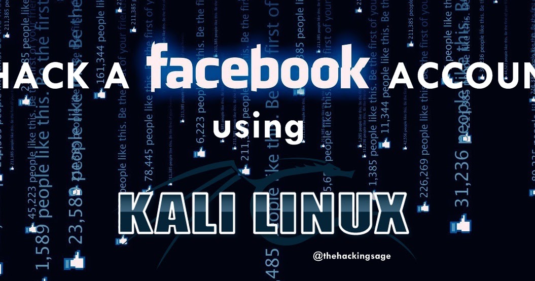kali social engineering toolkit spear phising kali social engineering toolkit spear phising