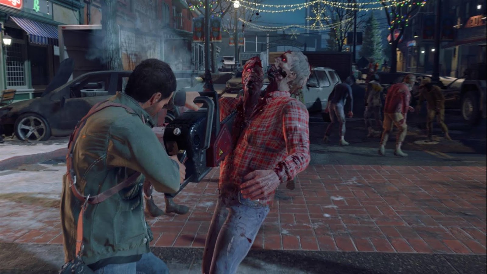dead rising 2 pc crack download dead rising 2 pc crack download