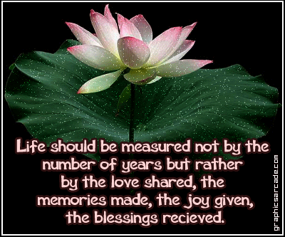 glanceoflove: undefined fellings, true love, unspoken words, trust