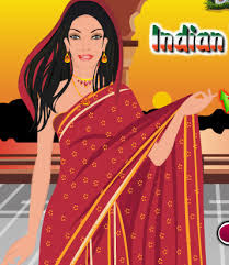 العاب جاتا فلاش