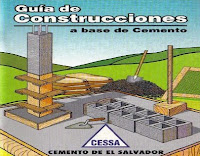 Guías de construcciones a base de cemento | ISCYC guía-de-construcciones-a-base-de-cemento