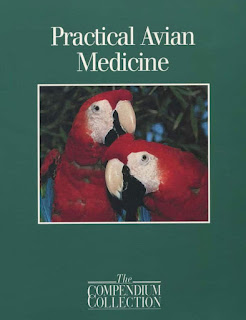 Practical Avian Medicine