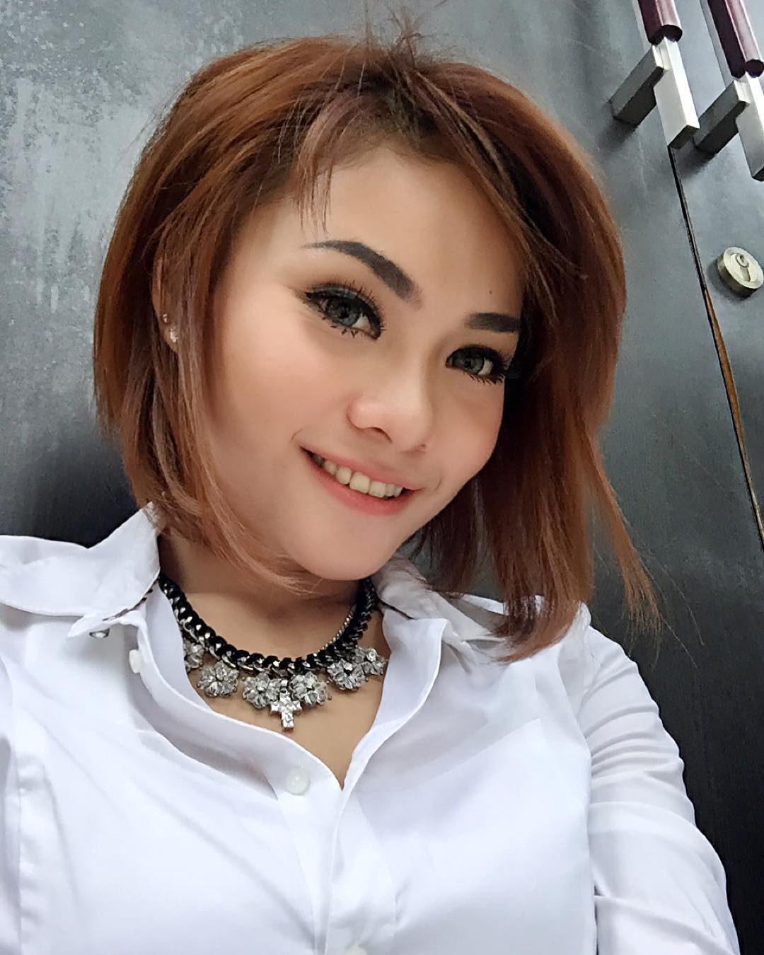 Foto Sexy Indira Wanita Cantik Pramugari Lion Air Bak 61215 Hot Sex