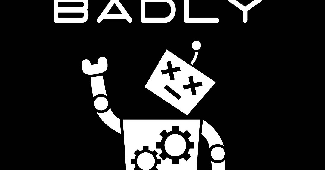 Detritus of Empire Machines Behaving Badly The Final Shirt