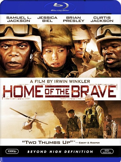 Home.of.the.Brave.jpg