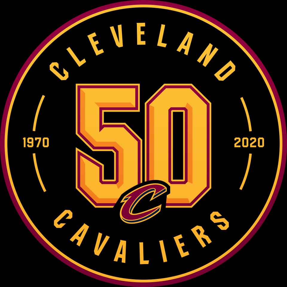 Cleveland Cavaliers - Wikipedia