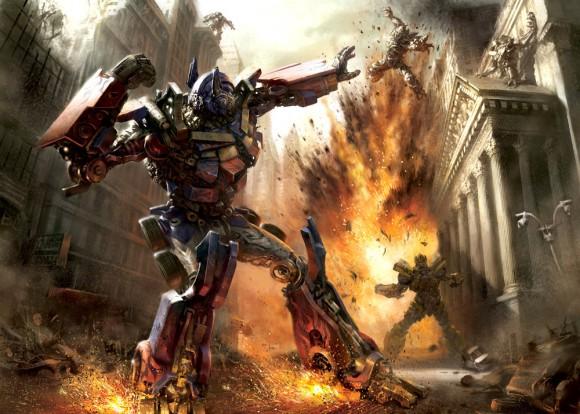 Download Transformers Prime The Game Highly Compressed Download Transformers Prime The Game Highly Compressed