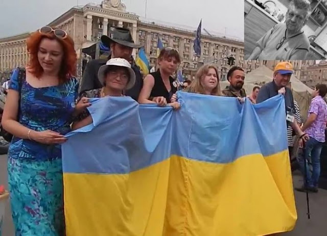 алексей навальный националист. лица оппозиции в россии. либералы украины в 36. митинг с флагами россии. навальный с флагом лгбт.