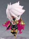 Nendoroid Fate Lancer, Karna (#1043) Figure