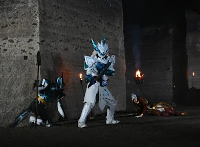 kamen rider saber episode 31 eng sub kamen rider saber episode 31 eng sub