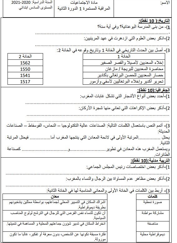 صورة