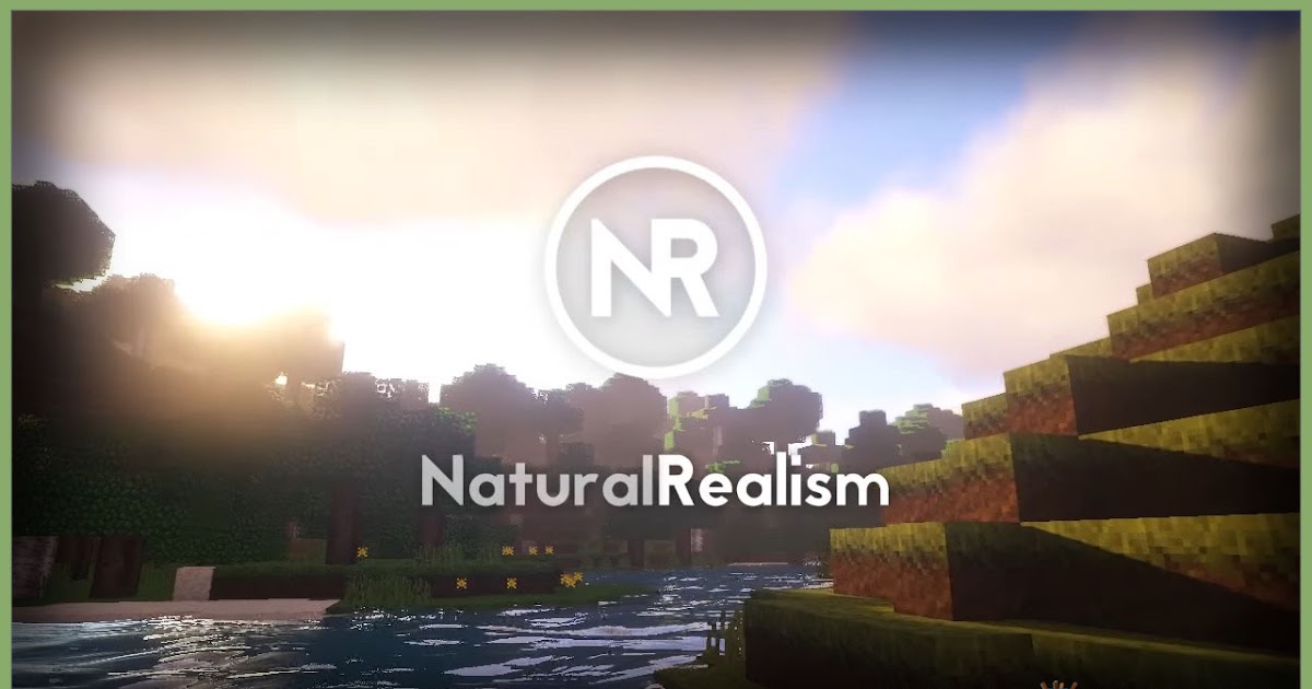 ultimate fantasy realism texture pack ultimate fantasy realism texture pack