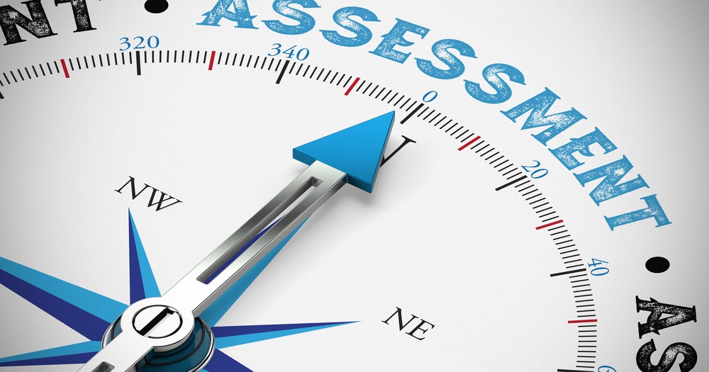 Gawat Pos Ujian Us Usp 2020 Sesuai Permendikbud Nomor 43 Tahun 2019 Kaltim Untuk Indonesia