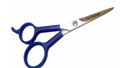 Arti Kedutan Primbon Jawa: Gunting Menurut Buku Mimpi