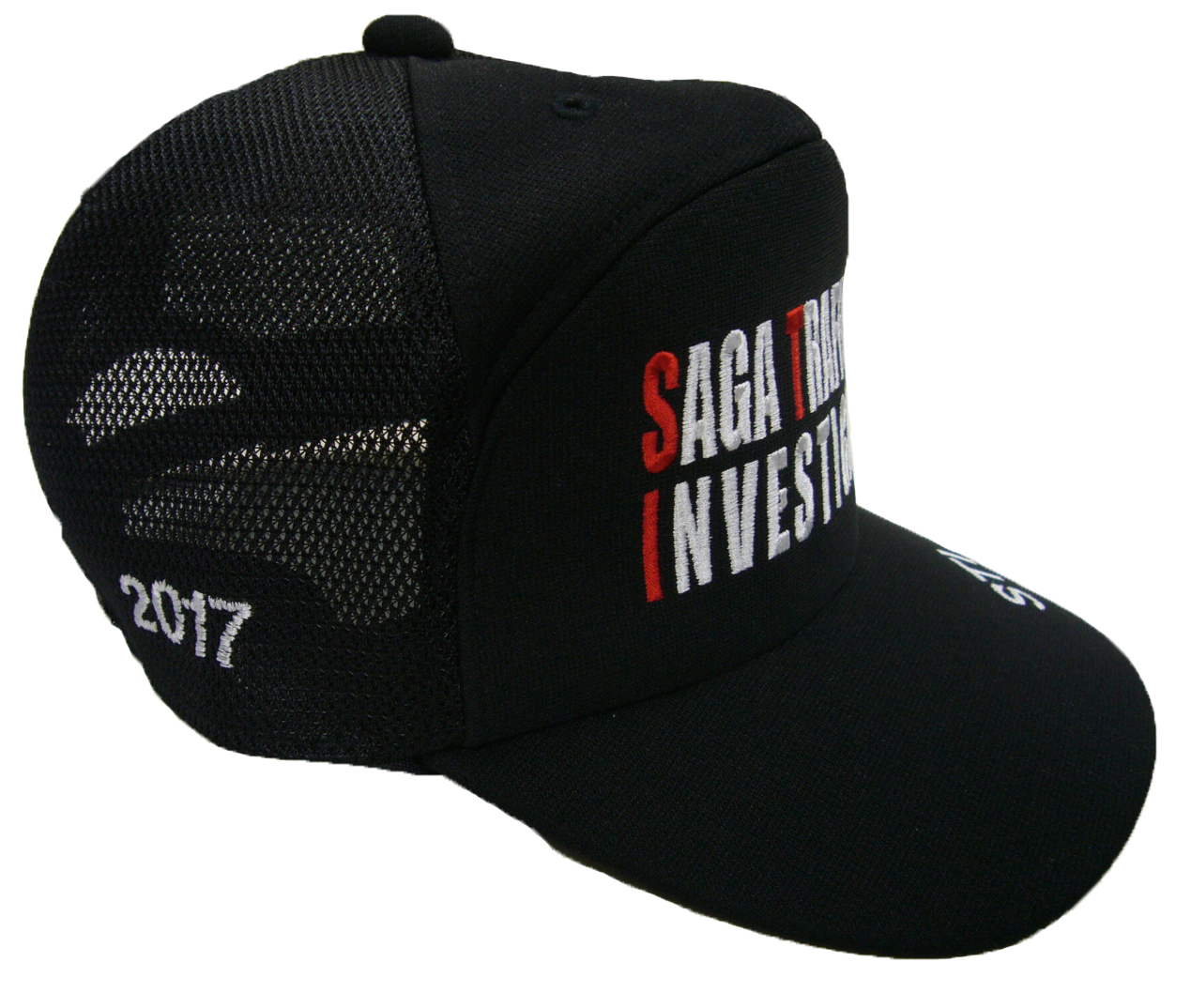 超目玉アイテム！ $激レア SHERIFF´S OFFICE 軍服海軍警備税関 保安官