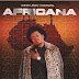 Gerilson Insrael - Africana (Afro Naija) Download mp3