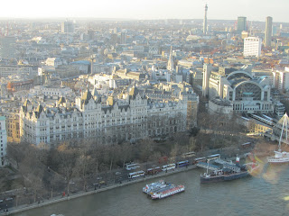 Lady London / Londres - Blogs de Reino Unido - SÁBADO 25 * Viva Notting Hill!!! (22)
