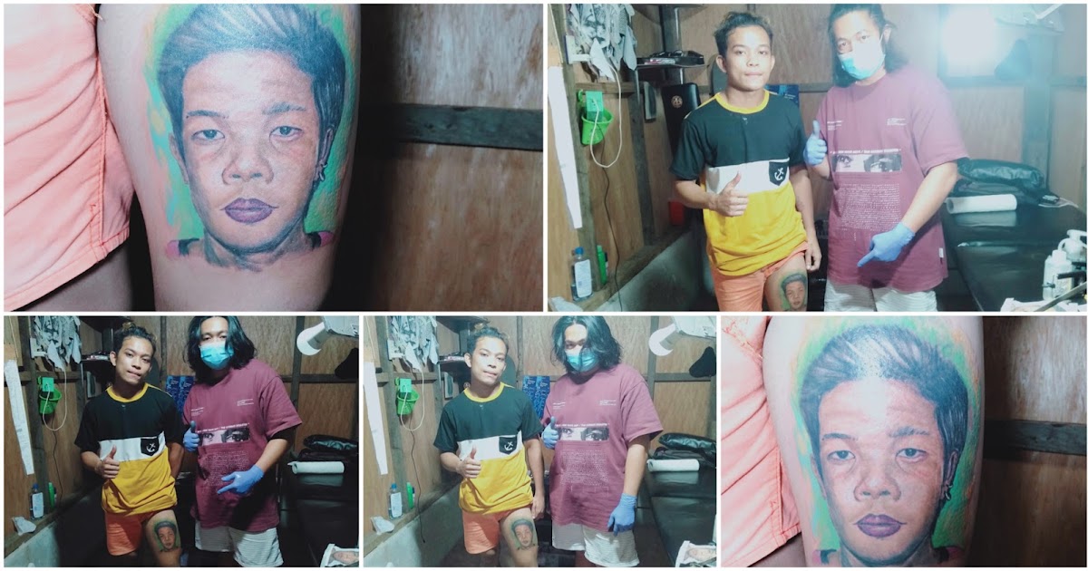 dating itsura ng pasig dating itsura ng pasig