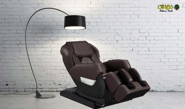 Dio Penzugyi Del Amerika افضل كراسي الاسترخاء Boathousecellochoir Com